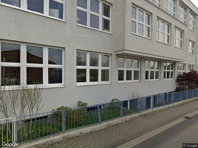 Wohnung in Hainburg, Klein-Krotzenburg