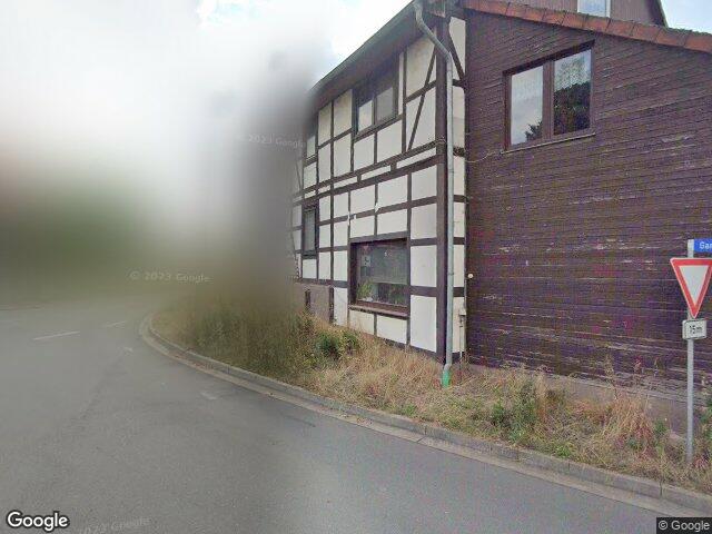 Immobilie in Kalefeld, Sebexen