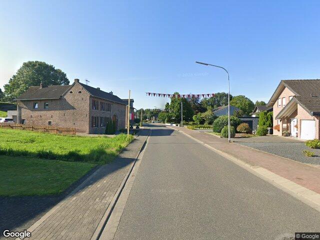 Einfamilienhaus in ;Heinsberg;Waldfeucht, Aphoven
