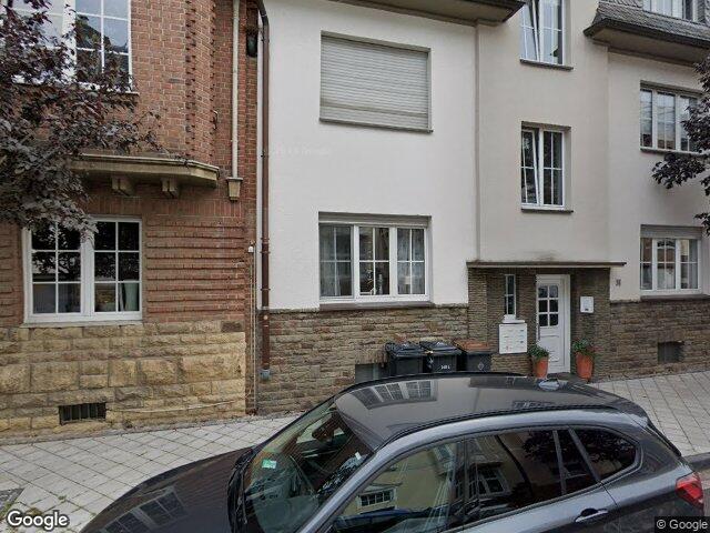 Zwangsversteigerung: Eigentumswohnung (1 bis 2 Zimmer) in Euskirchen, Euskirchen