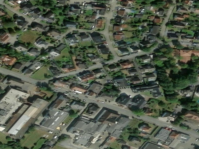 Wohnung in Gütersloh