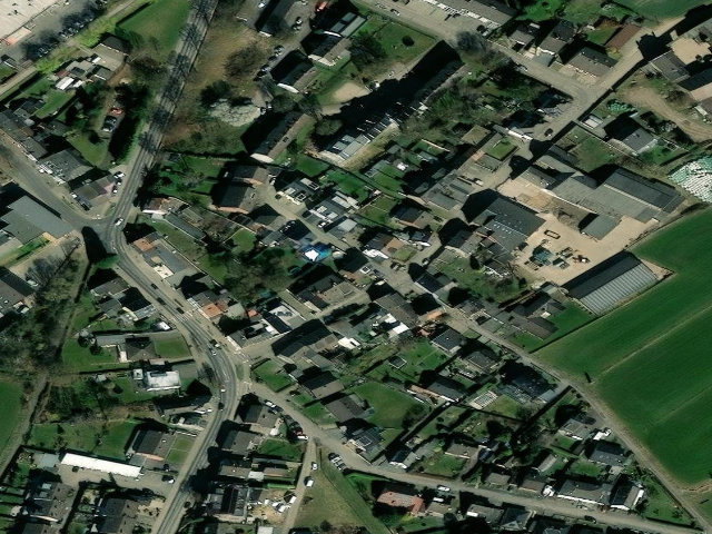 Immobilie in Eschweiler