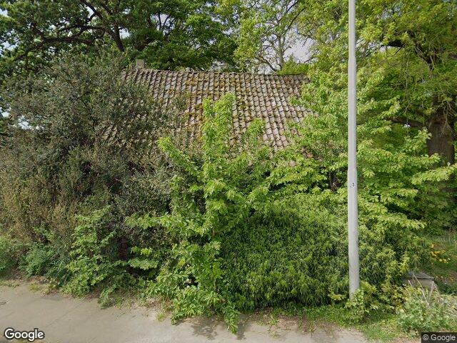 Zwangsversteigerung: Einfamilienhaus in Löhne, Löhne