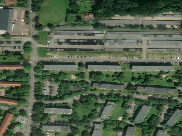 Immobilie in Zwickau , Eckersbach