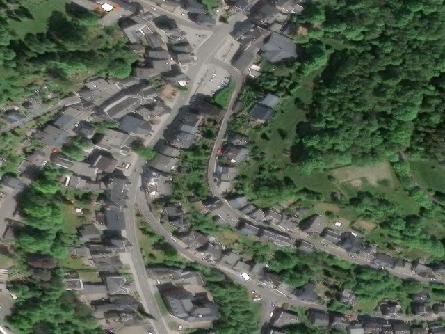 Immobilie in Lauscha