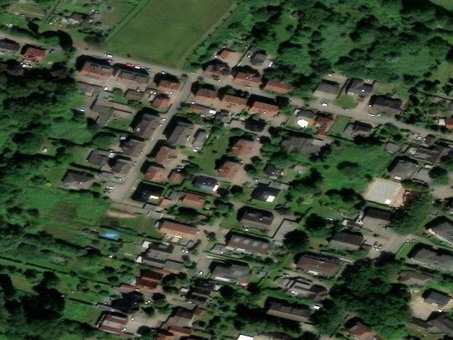 Wohnung in Weyhe, Kirchweyhe