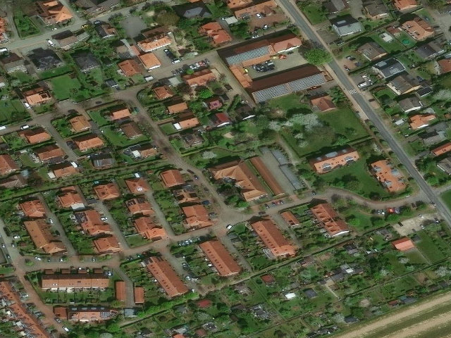 Wohnung in Wennigsen (Deister), Wennigsen