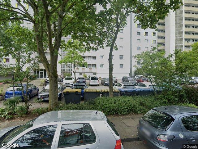 Zwangsversteigerung: Eigentumswohnung (3 bis 4 Zimmer) in Kaarst