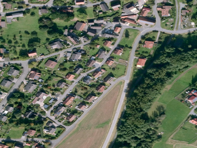 Immobilie in Kulmbach