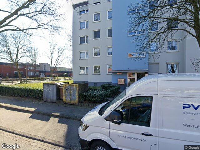 Zwangsversteigerung: Gewerbeeinheit (z.B. Laden, Büro), Schwimmbad, Sauna in Dortmund, Oestrich