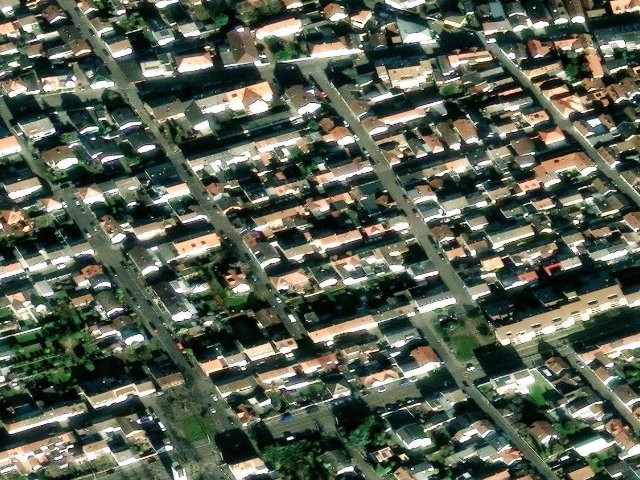 Immobilie in ludwigshafen, Oggersheim