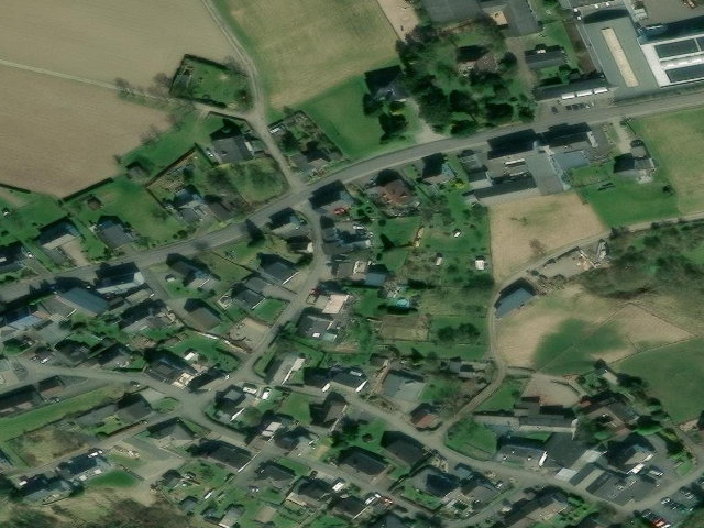 Immobilie in Neustadt Wied