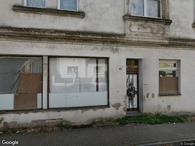 Zwangsversteigerung: sonstiges Teileigentum (z.B. Keller, Hobbyraum) in Duisburg, Neumühl