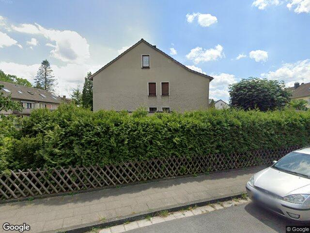 Zwangsversteigerung: Zweifamilienhaus, Garage, Doppelhaushälfte, mehrere Nebengebäude, mehrere Nebengebäude in Datteln