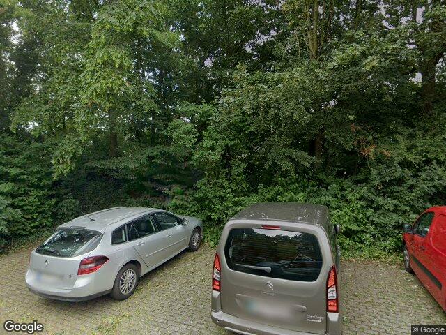 Zwangsversteigerung: Doppelhaushälfte in Goch, Goch
