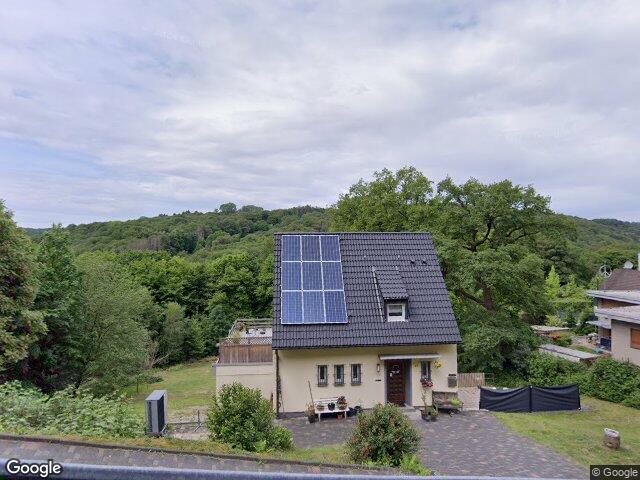Zwangsversteigerung: Eigentumswohnung (ab 5 Zimmer) in Remscheid
