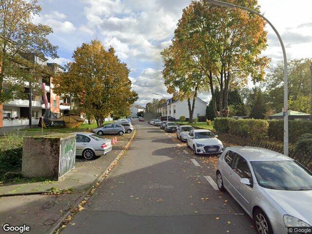 Zwangsversteigerung: Reihenhaus, Einfamilienhaus, Reihenhaus, Einfamilienhaus, Reihenhaus, Einfamilienhaus, Reihenhaus, Einfamilienhaus, Reihenhaus, Einfamilienhaus, Reihenhaus, Einfamilienhaus, Reihenhaus, Einfamilienhaus, Reihenhaus, Einf