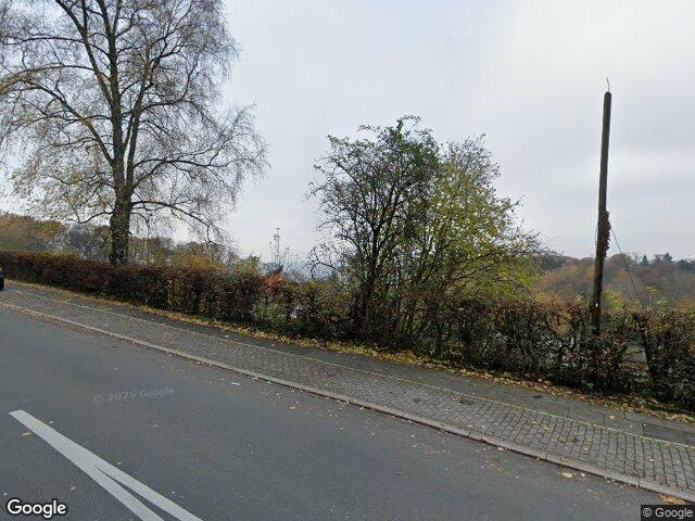 Zwangsversteigerung: Gewerbeeinheit (z.B. Laden, Büro) in Wuppertal, Elberfeld