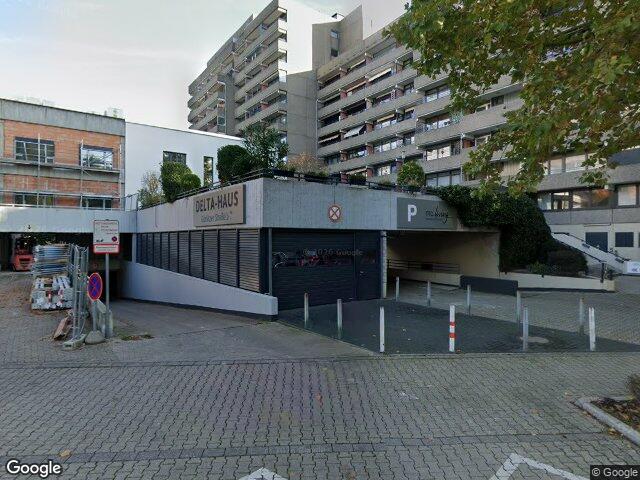 Zwangsversteigerung: Eigentumswohnung (1 bis 2 Zimmer) in Neuss