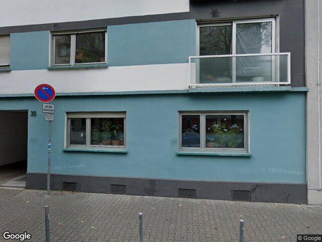 Zwangsversteigerung: Kfz-Stellplatz (Tiefgarage) in Mannheim, Innenstadt