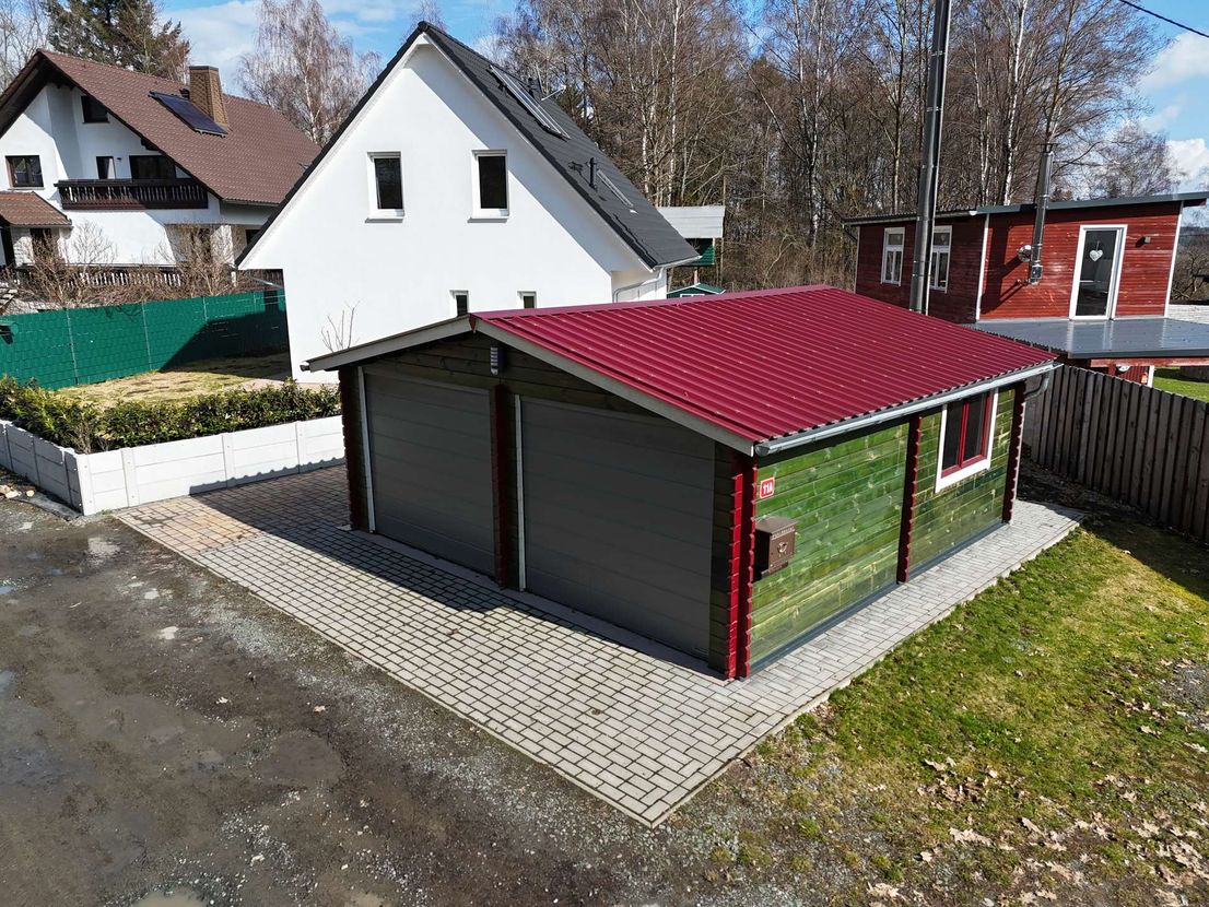 Bild 3