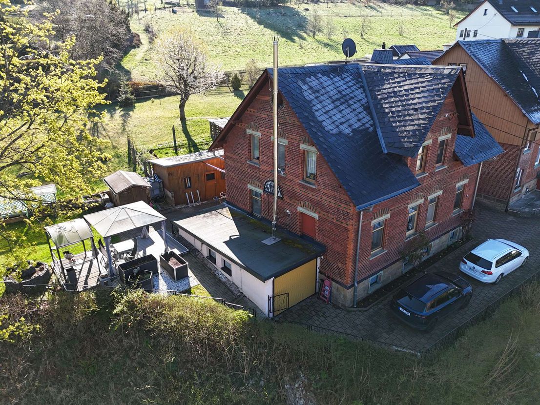 Bild 2