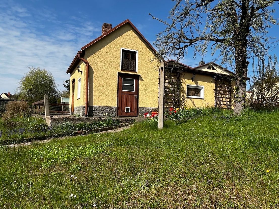 Bild 7